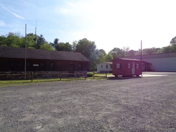 157 Willis Ave, Crab Orchard, WV 25827